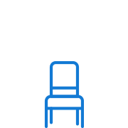 Стулья