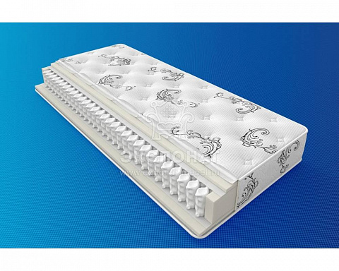 Матрас Comforto TFK (Комфорто)