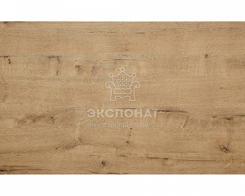 Стеновая панель Дуб Бунратти ДСВ